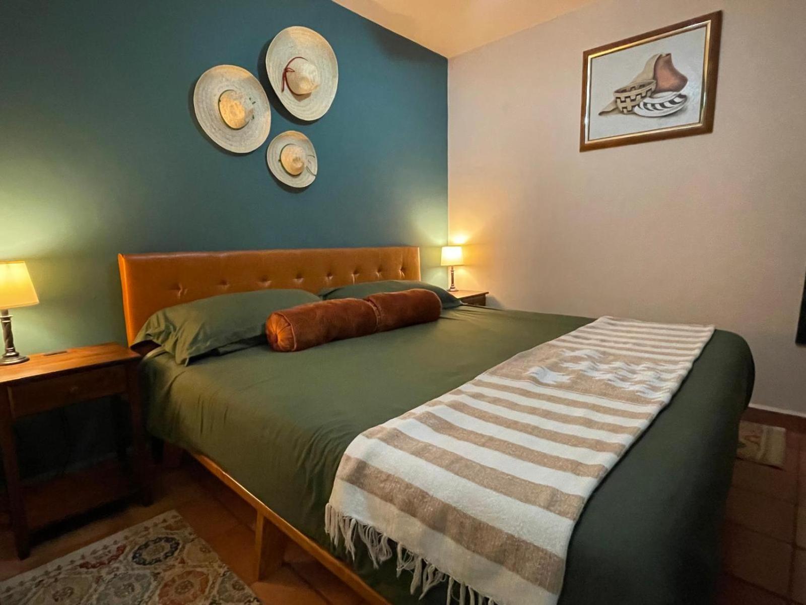 Casa Del Puerto By Rocky Host Aparthotel Puerto Peñasco Екстериор снимка