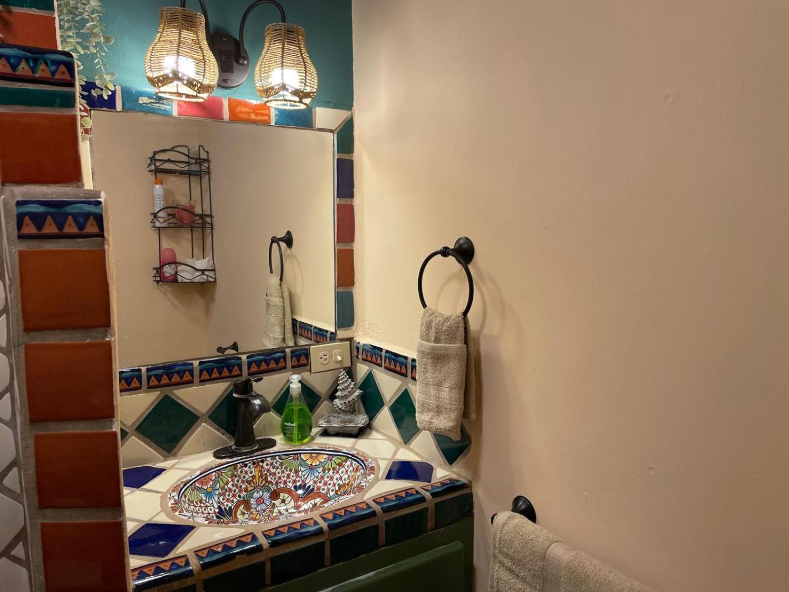 Casa Del Puerto By Rocky Host Aparthotel Puerto Peñasco Екстериор снимка