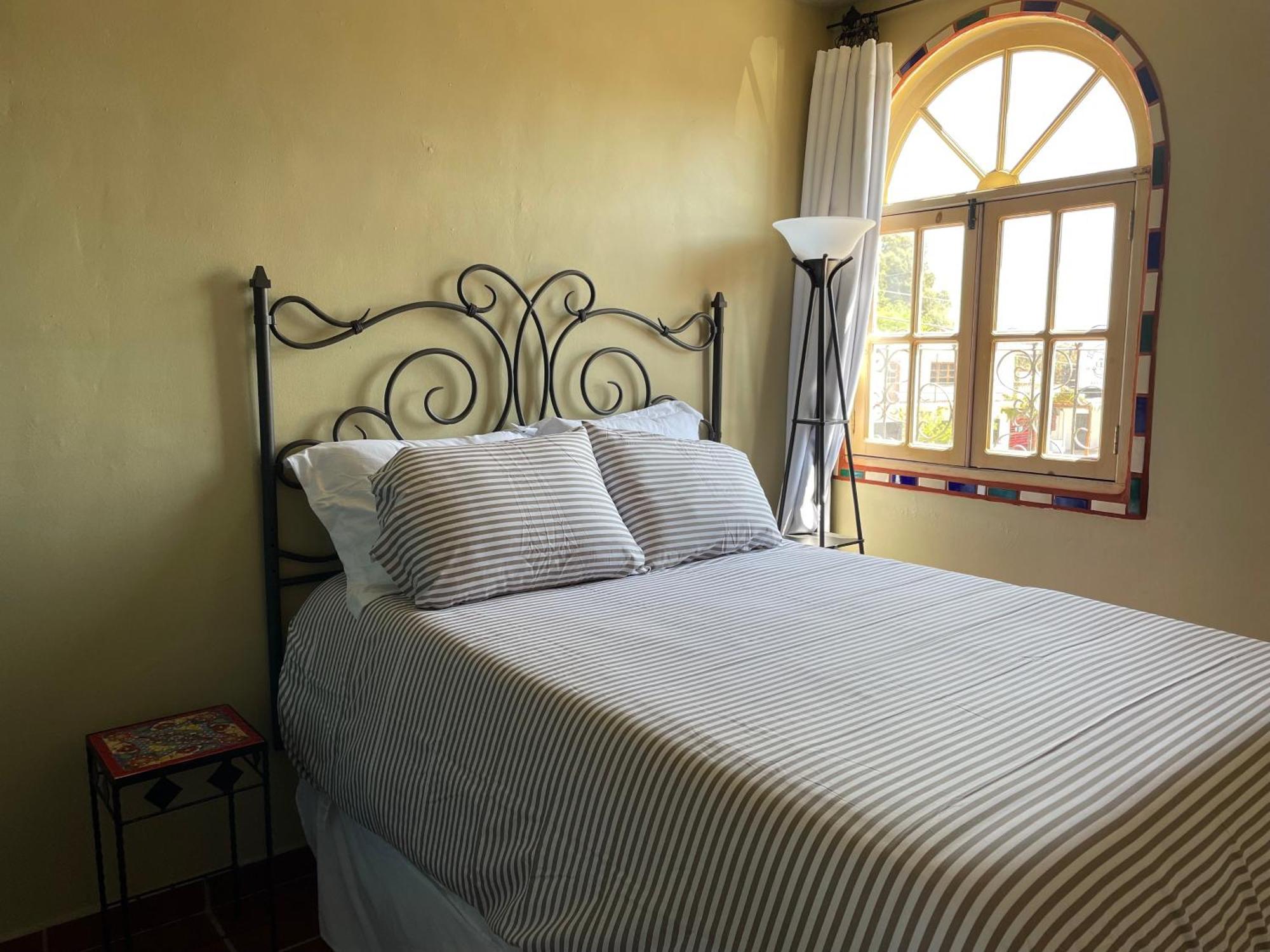 Casa Del Puerto By Rocky Host Aparthotel Puerto Peñasco Екстериор снимка