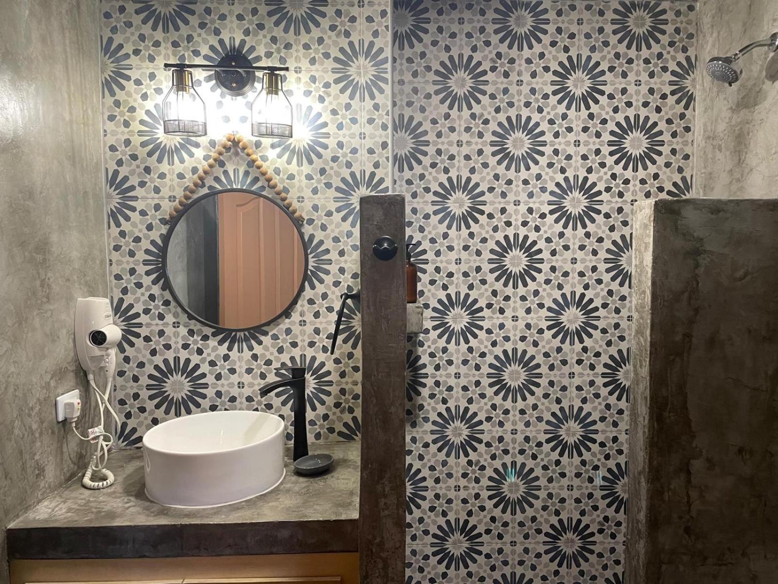 Casa Del Puerto By Rocky Host Aparthotel Puerto Peñasco Екстериор снимка