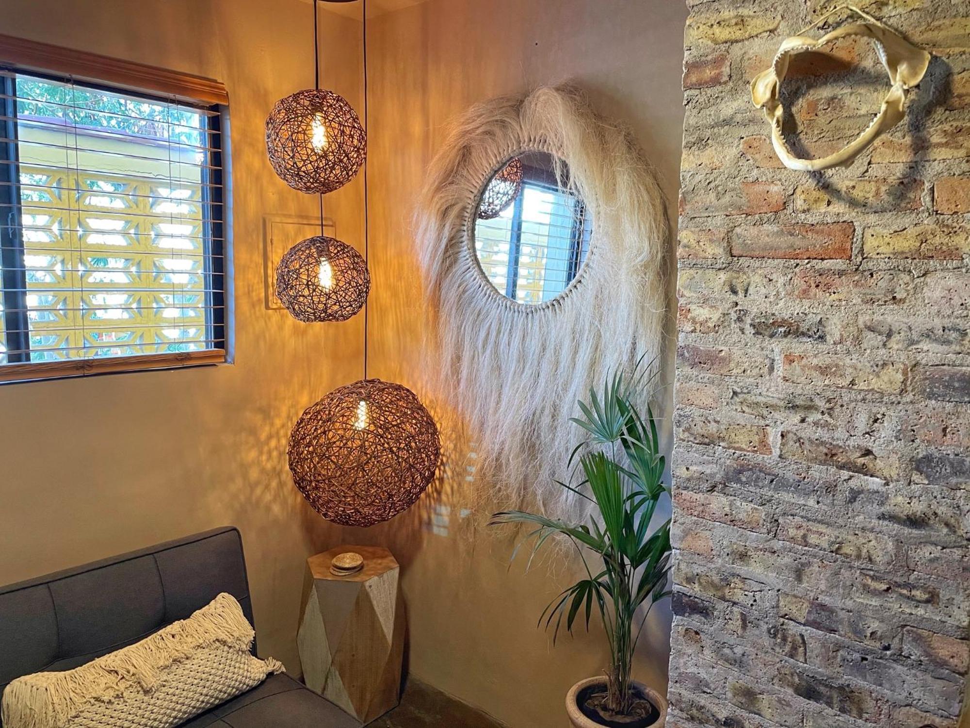 Casa Del Puerto By Rocky Host Aparthotel Puerto Peñasco Екстериор снимка